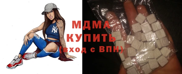 мдпв Алексеевка