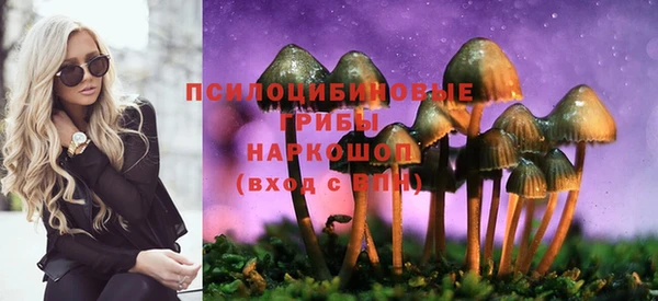 кокс Абдулино