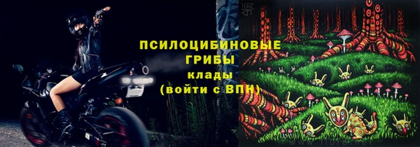 кокс Абдулино